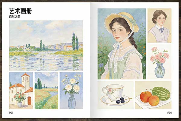 JDB电子有限公司(中国区)官网