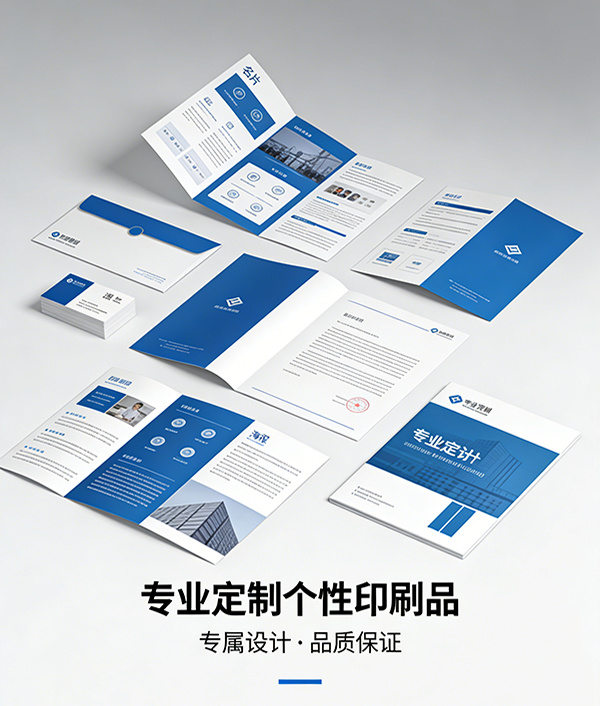 JDB电子有限公司(中国区)官网