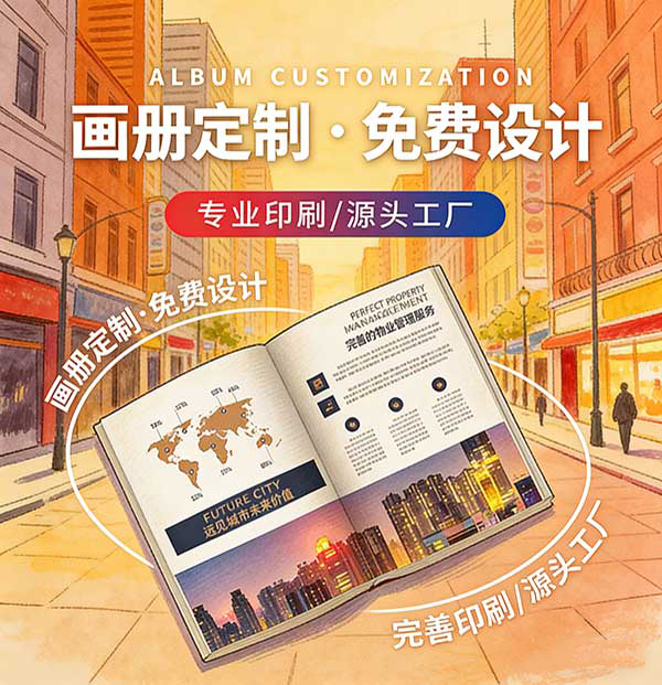 JDB电子有限公司(中国区)官网